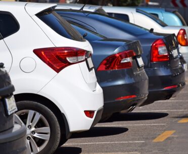 virginia-tech-parking-lots