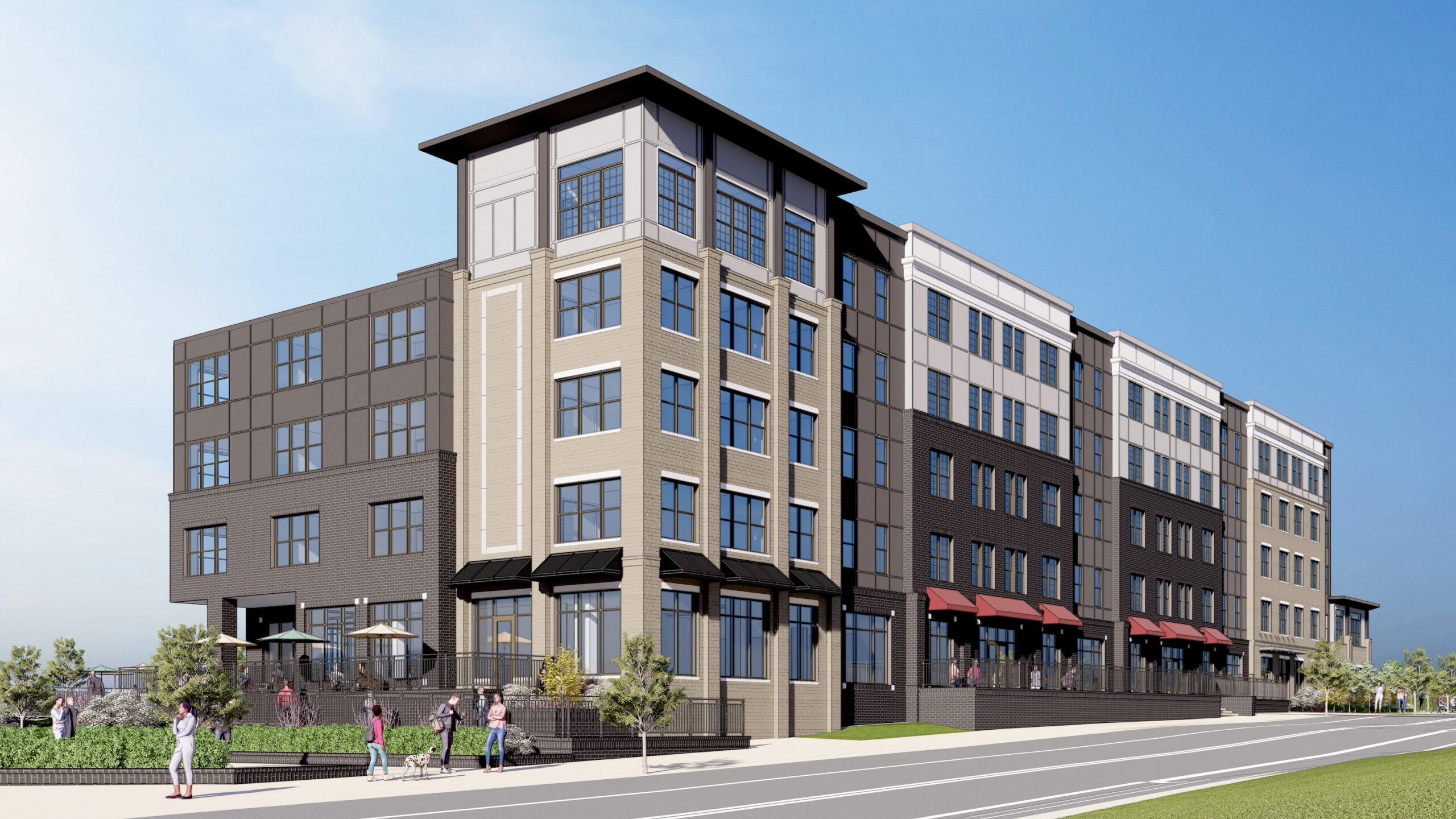 240104 Scene 1 Perspective R2 scaled