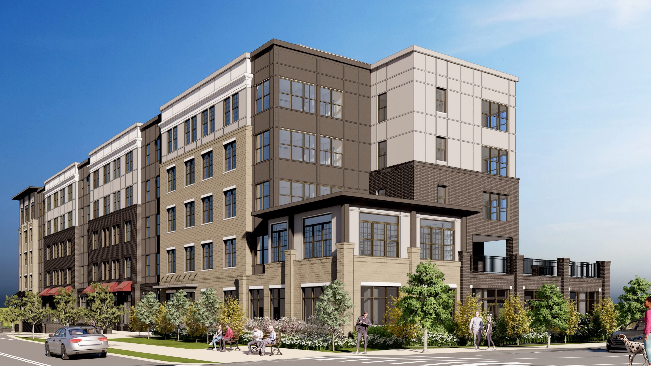 240104 Scene 2 Perspective R2 scaled