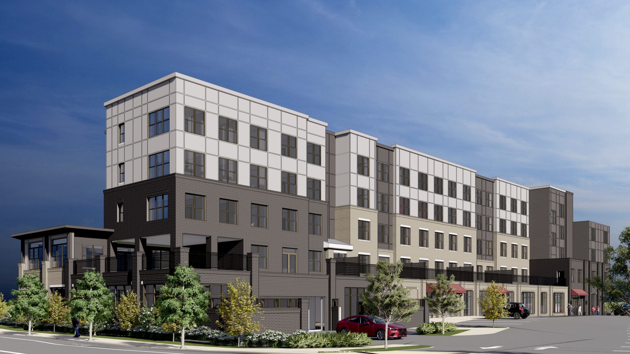 240104 Scene 3 Perspective R2 scaled