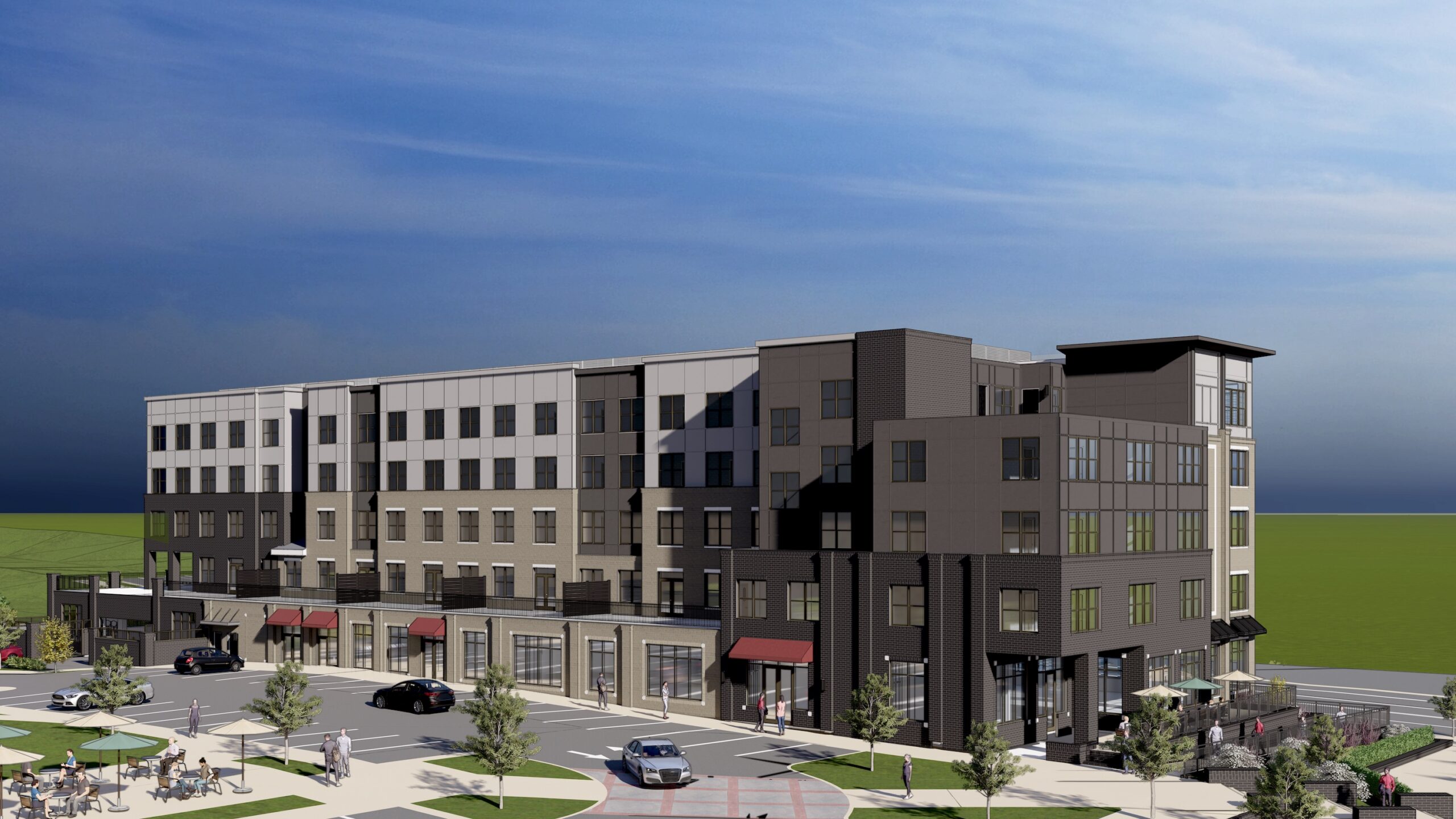 240104 Scene 4 Perspective R2 scaled