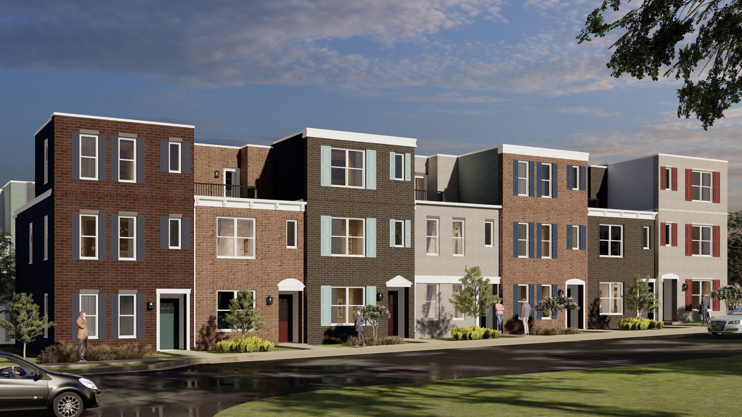 250320 7 Unit TH P1 scaled